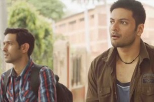 Mirzapur: Season 1 Episode 5 Recap - Bhaukal